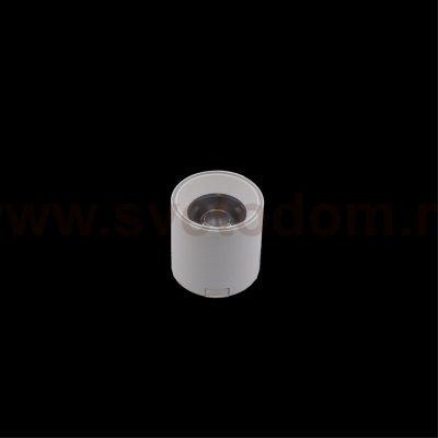 Светильник трековый Aployt APL.0109.10.06 Magnetic track 48