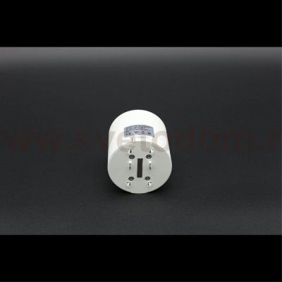 Светильник трековый Aployt APL.0109.10.06 Magnetic track 48