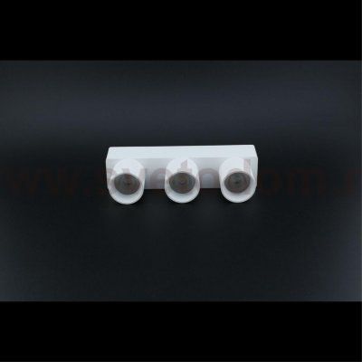 Светильник трековый Aployt APL.0110.10.06 Magnetic track 48