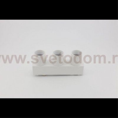Светильник трековый Aployt APL.0110.10.06 Magnetic track 48