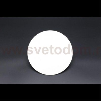 Светильник трековый Aployt APL.0111.10.06 Magnetic track 48