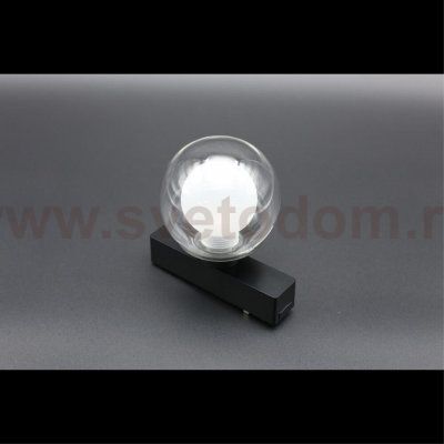 Светильник трековый Aployt APL.0112.00.06 Magnetic track 48