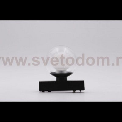 Светильник трековый Aployt APL.0112.00.06 Magnetic track 48
