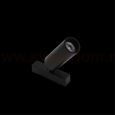 Светильник трековый Aployt APL.0113.00.09 Magnetic track 48