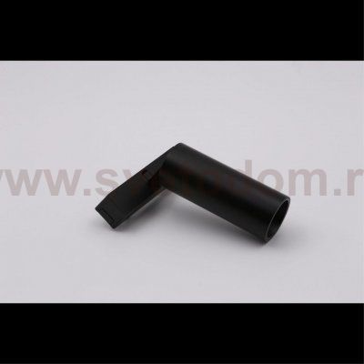 Светильник трековый Aployt APL.0113.00.09 Magnetic track 48