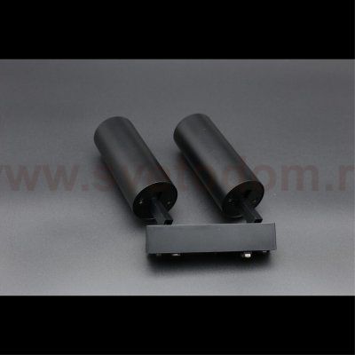 Светильник трековый Aployt APL.0113.00.18 Magnetic track 48