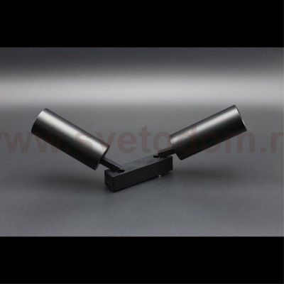 Светильник трековый Aployt APL.0113.00.18 Magnetic track 48