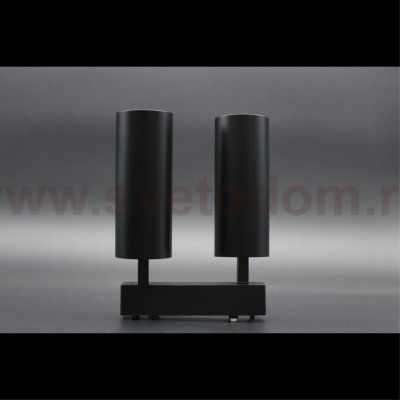 Светильник трековый Aployt APL.0113.00.18 Magnetic track 48