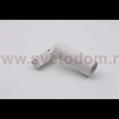 Светильник трековый Aployt APL.0113.10.09 Magnetic track 48
