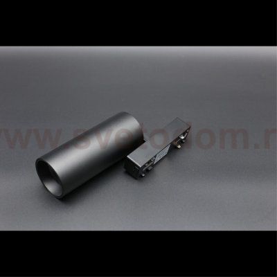 Светильник трековый Aployt APL.0114.00.18 Magnetic track 48