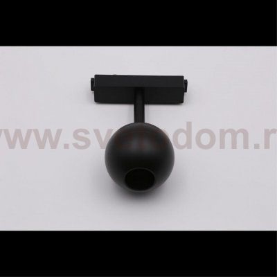 Светильник трековый Aployt APL.0117.00.10 Magnetic track 48