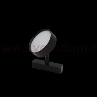 Светильник трековый Aployt APL.0118.00.09 Magnetic track 48