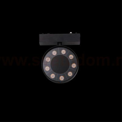 Светильник трековый Aployt APL.0119.00.09 Magnetic track 48