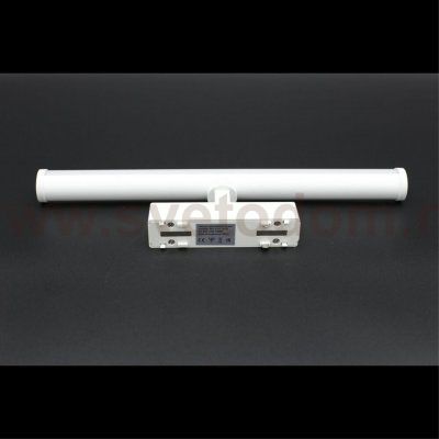 Светильник трековый Aployt APL.0121.10.10 Magnetic track 48