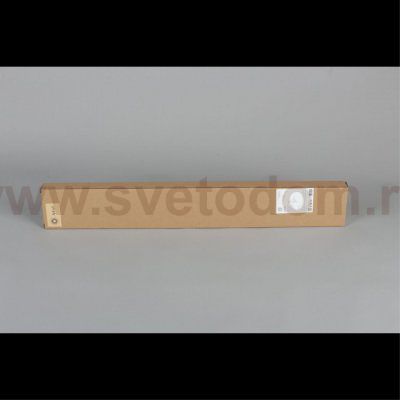 Светильник трековый Aployt APL.0121.10.20 Magnetic track 48