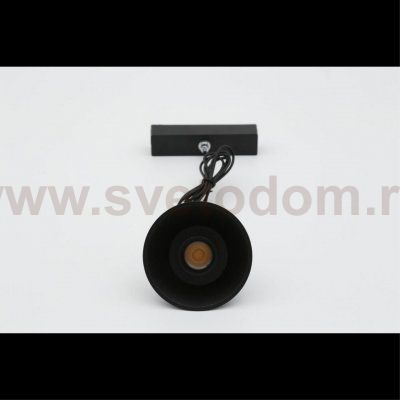 Светильник трековый Aployt APL.0122.00.06 Magnetic track 48