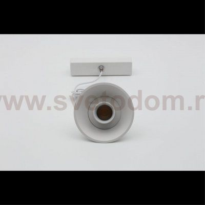 Светильник трековый Aployt APL.0122.10.06 Magnetic track 48