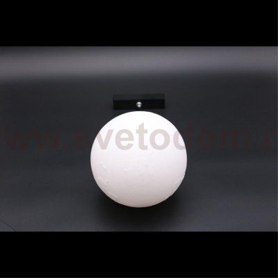 Светильник трековый Aployt APL.0123.00.06 Magnetic track 48