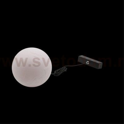 Светильник трековый Aployt APL.0123.00.06 Magnetic track 48