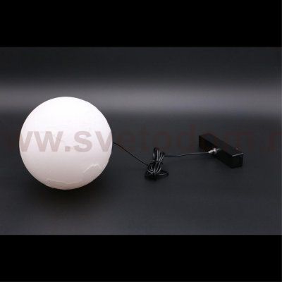 Светильник трековый Aployt APL.0123.00.06 Magnetic track 48