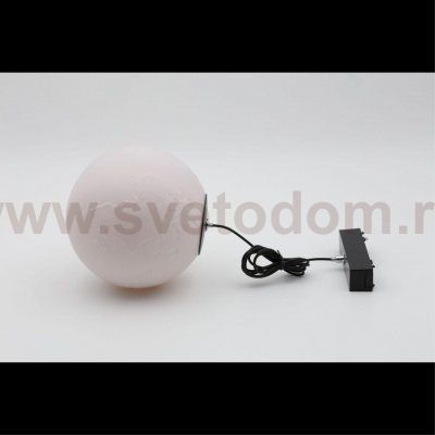 Светильник трековый Aployt APL.0123.00.06 Magnetic track 48