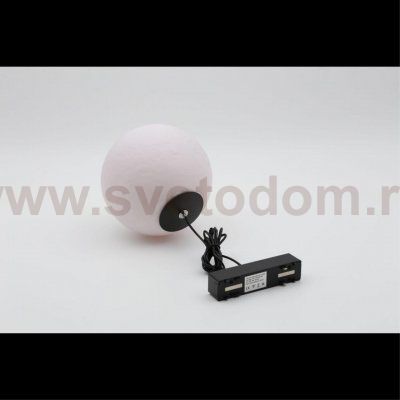 Светильник трековый Aployt APL.0124.00.06 Magnetic track 48