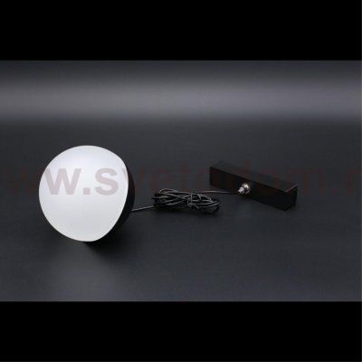 Светильник трековый Aployt APL.0125.00.06 Magnetic track 48
