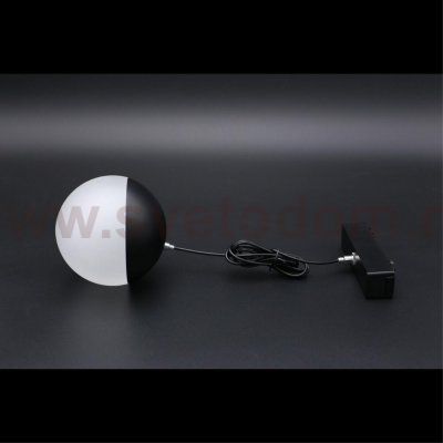 Светильник трековый Aployt APL.0125.00.06 Magnetic track 48