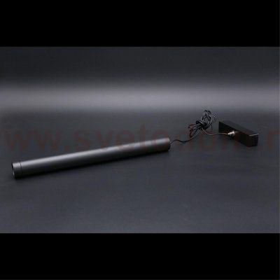 Светильник трековый Aployt APL.0126.00.06 Magnetic track 48