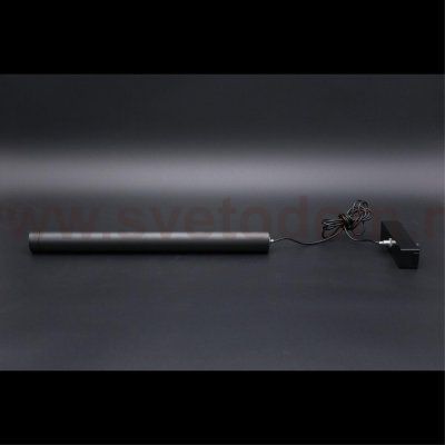 Светильник трековый Aployt APL.0126.00.06 Magnetic track 48