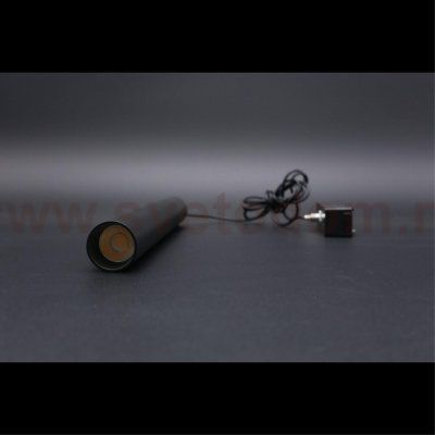 Светильник трековый Aployt APL.0126.00.06 Magnetic track 48