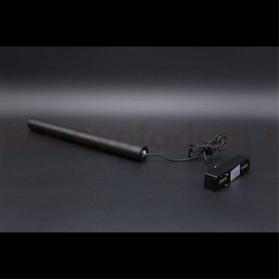 Светильник трековый Aployt APL.0126.00.06 Magnetic track 48