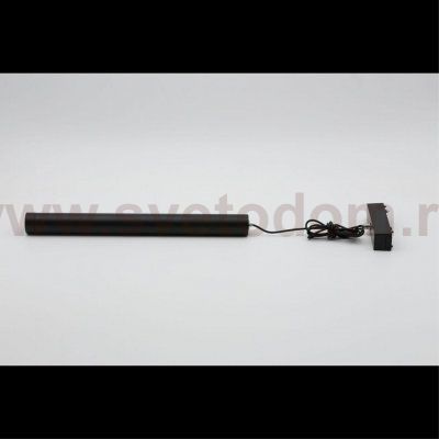 Светильник трековый Aployt APL.0126.00.06 Magnetic track 48