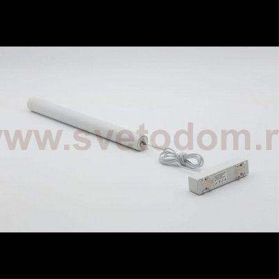 Светильник трековый Aployt APL.0126.10.06 Magnetic track 48