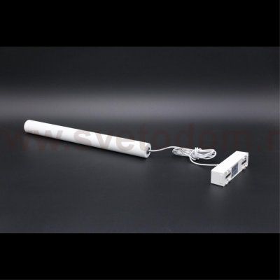Светильник трековый Aployt APL.0126.10.06 Magnetic track 48