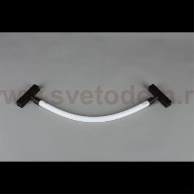 Светильник трековый Aployt APL.0127.00.08 Magnetic track 48