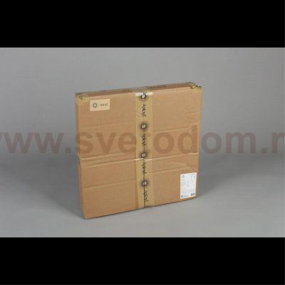 Светильник трековый Aployt APL.0127.00.08 Magnetic track 48