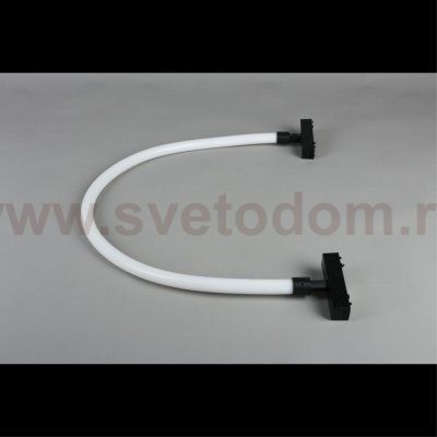 Светильник трековый Aployt APL.0127.00.16 Magnetic track 48