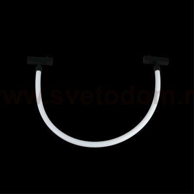 Светильник трековый Aployt APL.0127.00.16 Magnetic track 48