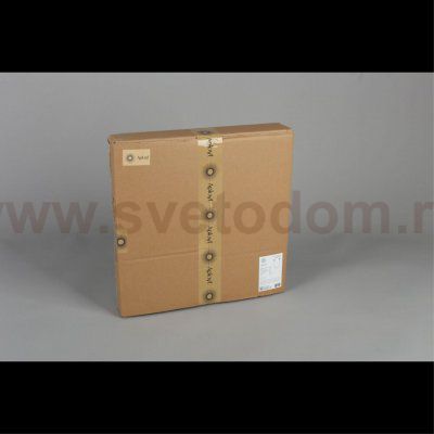 Светильник трековый Aployt APL.0127.00.16 Magnetic track 48