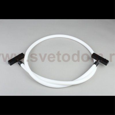 Светильник трековый Aployt APL.0127.00.32 Magnetic track 48