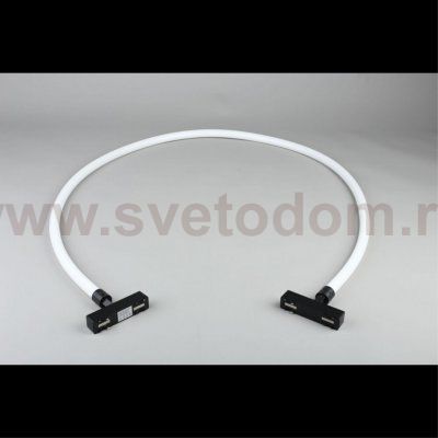 Светильник трековый Aployt APL.0127.00.32 Magnetic track 48