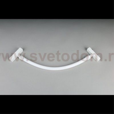 Светильник трековый Aployt APL.0127.10.08 Magnetic track 48