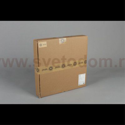 Светильник трековый Aployt APL.0127.10.08 Magnetic track 48