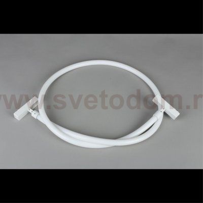 Светильник трековый Aployt APL.0127.10.32 Magnetic track 48