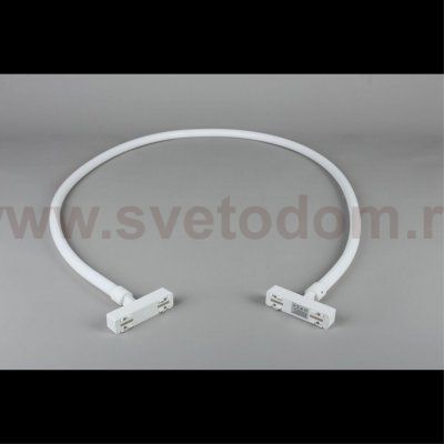Светильник трековый Aployt APL.0127.10.32 Magnetic track 48