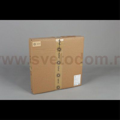 Светильник трековый Aployt APL.0127.10.32 Magnetic track 48