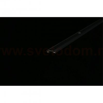Шинопровод трековый Aployt APL.0170.00.200 Magnetic track 48