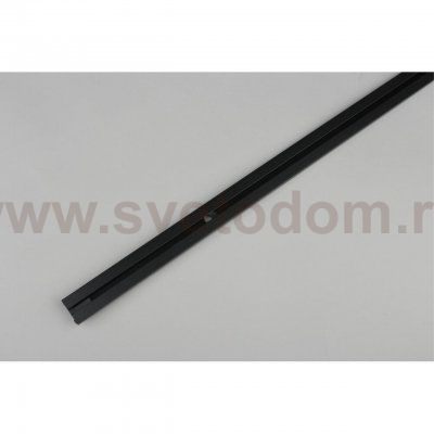 Шинопровод трековый Aployt APL.0170.00.300 Magnetic track 48