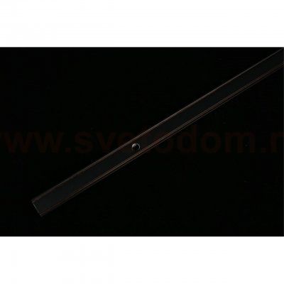 Шинопровод трековый Aployt APL.0170.00.300 Magnetic track 48